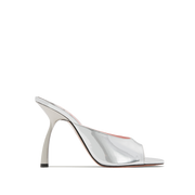 Luxury Vegan Sandals | Design High Heel & Mid-Heel Sandals | Piferi ...